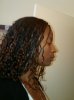 June Braids3.jpg