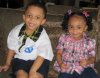 2011 pics 1176.jpg