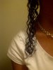 IMG-20110628-00139.jpg