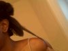 IMG00254_June 2011.jpg