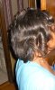 may 2010side.jpg
