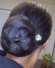 2011-07-18_13-11-04_995.jpg