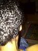 IMG-20110722-00380.jpg