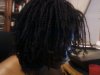 braids.jpg