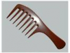comb2.png