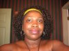 IMG_1059.jpg