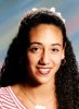 melissa-gorga-before.jpg