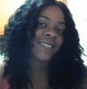 Snapshot_20110822_9-1.jpg