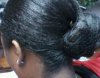 IMG_20110825_071719-1.jpg
