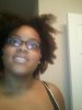 august232011.jpg