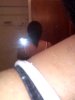 IMG00106.jpg