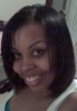 starting hair1.jpg