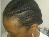 IMG-20110524-00004.jpg