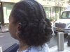 KE%20twist%20Bun.jpg