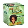 soft_beautiful_botanicals_texturizer_relaxers.jpeg