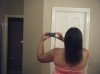 8-28-11 Length check.jpg
