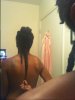 length check3 10.01.jpg