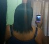 oct30hair.jpg