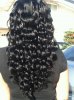 my hair.jpg