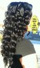 my hair 2.jpg