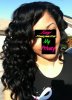 my hair 3.jpg