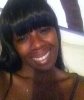 wig pic.jpg