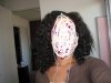 braidout.jpg