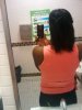 IMG_20110809_153829.jpg