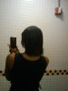 IMG_20111130_103744.jpg