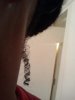 2011-12-06000357.jpg