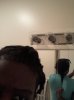 uploadfromtaptalk1325019991946.jpg