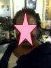 GG Big Chop.jpg