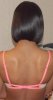 bob cut 2011.jpg