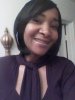 hair update 12.25.2012.JPG
