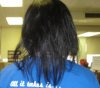 thin hair Jan 20th  .jpg