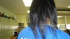 see through ends.jpg