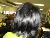 2nd Cut Back View.jpg