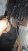 SAM_1064 - Copy.jpg