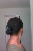 IMAG0420.jpg