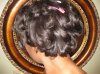 Upload Rollerset & Trim 4.jpg