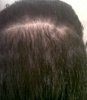 30daysafter_pic3.JPG