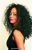 DianaRoss.jpg