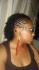 DSC02457.jpg