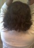 infusium_flatcurls.JPG