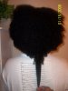 Nappy length_1_1.jpg