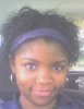 051507_1609aj.jpg