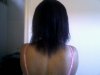hair2-17-08.jpg