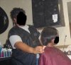 hair.jpg