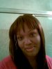 030808 wig.jpg
