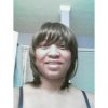 Short Wig.jpg